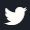 Twetter