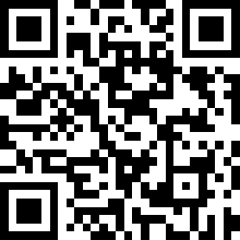 the qr code