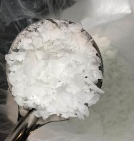 CAS 1310-73-2 Caustic Soda