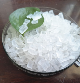 CAS 7772-98-7 Sodium Thiosulphate