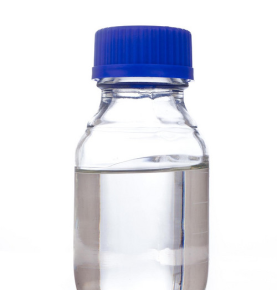 CAS 64-18-6 Formic Acid