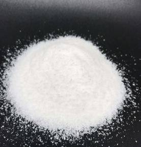 CAS 9003-5-8 Polyacrylamide/PAM