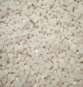 CAS 7647-14-5 Sodium Chloride