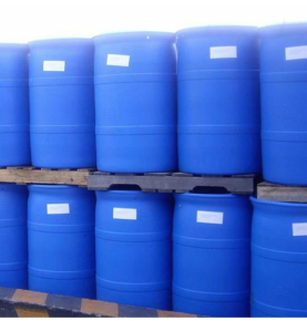 CAS 8001-54-5 Benzalkonium Chloride/BKC