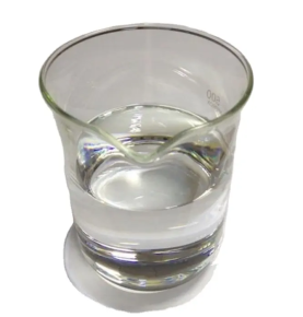 CAS 7173-51-5 Didecyl Dimethyl Ammonium Chloride/DDAC