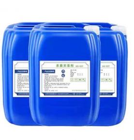 CAS 139-07-1 Dodecyl Dimethyl Benzyl ammonium Chloride/DDBAC