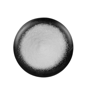 CAS 7601-54-9 Trisodium Phosphate/TSP