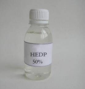 CAS 6419-19-8 Amino Trimethylene Phosphonic Acid/ATMP