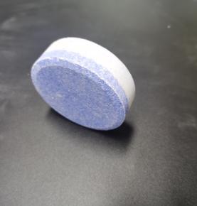 Two Layer Multifunction Tablet 200G TCCA