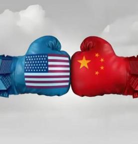  The increase in tariffs has a far-reaching impact on the PVC industry  Since April, the US government has repeatedly announced additional tariffs on China, especially on chemical products, which has 