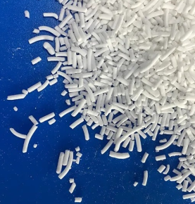 Price Trends Of Sodium Lauryl Sulfate /SLS/SDS/K12
