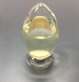 Application of sodium chlorite in leather manufacturing