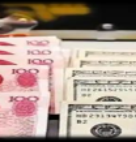 RMB exchange rate fluctuations intensify, posing new challenges to cross-border trade companies