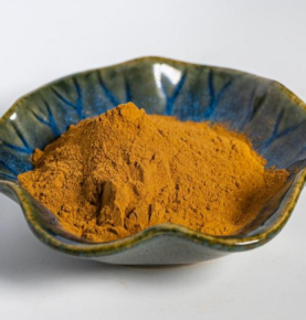 Folic Acid: The Cornerstone of Life and a Guardian of Health