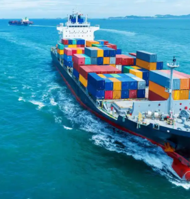  Flights resume in the Middle East