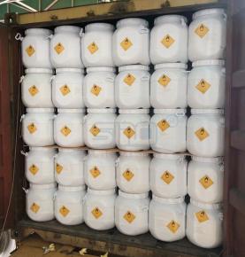 CAS 7778-54-3 Calcium hypochlorite