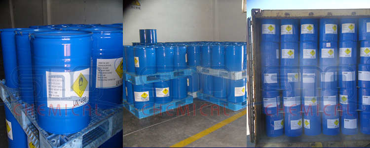 Sodium Chlorite shipping.jpg
