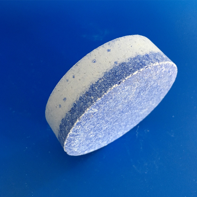 TCCA-5.jpg