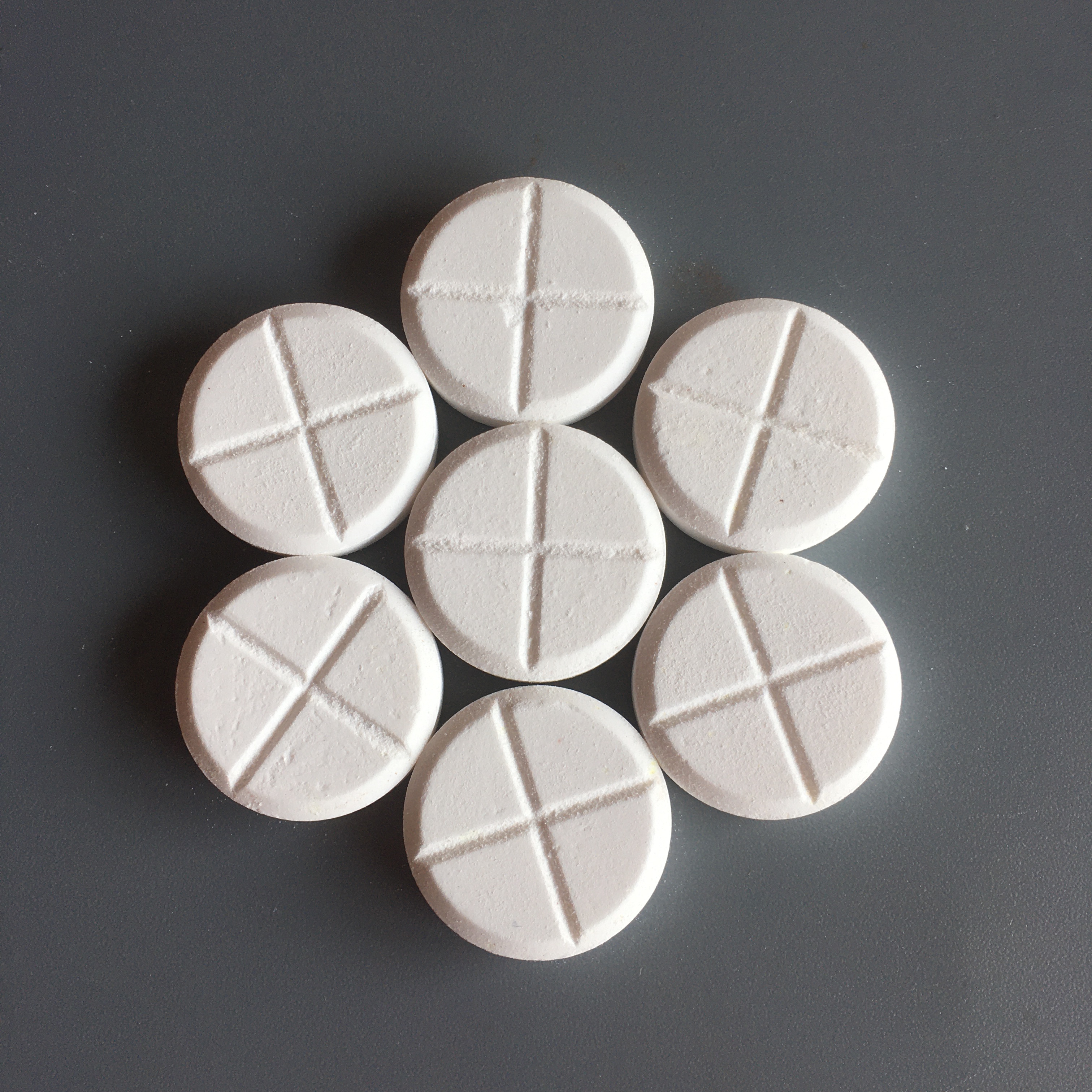 3.3g effervescent tablet (3).JPG