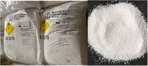 Sodium Percarbonate.jpg