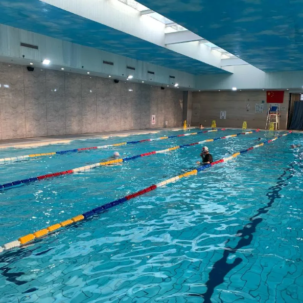 1764658424611852.png 2. swimming pool.png