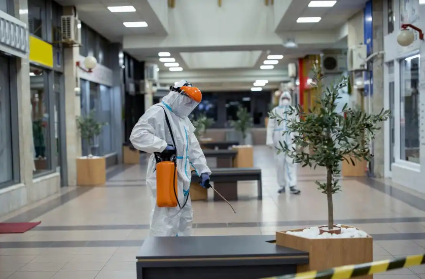 1764658438661778.png 3. Medical and Public Environmental Disinfection.png