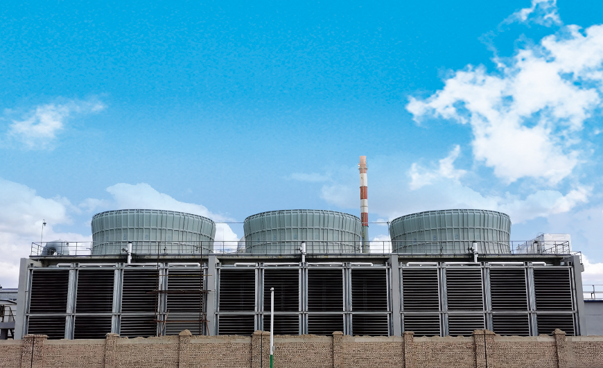 1764658451685568.png 4. Industrial Circulating Cooling Water Systems.png