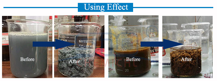Polyaluminium Chloride/PAC