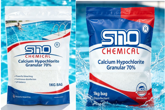 1782465987212074.png calcium hypochlorite.png