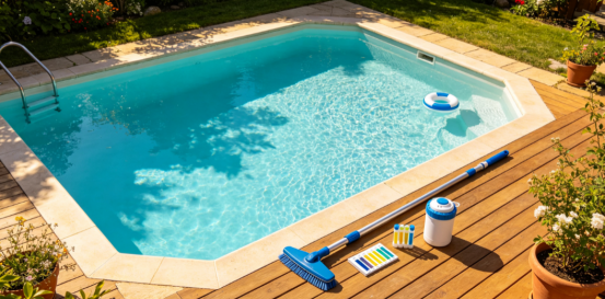 Pool Maintenance in Summer_ Professional Care and Disinfection Tips for Private Pools457.png