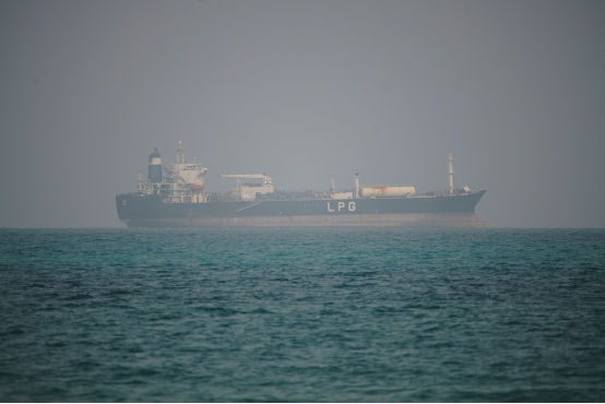 1784886088315088.png Babel-Mandeb Strait (1).png